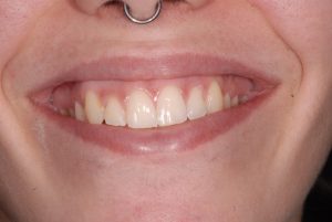 www.smile-clinic.gr