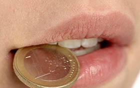Euro